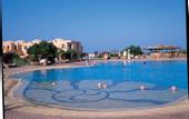 Туры в отель Albatros Portofino Vita Marsa Alam