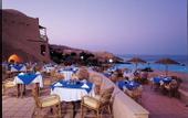 Туры в отель Albatros Portofino Vita Marsa Alam