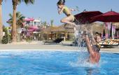 Туры в отель Albatros Portofino Vita Marsa Alam
