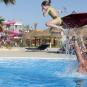 Туры в отель Albatros Portofino Vita Marsa Alam, оператор Anex Tour