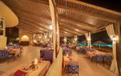 Туры в отель Albatros Portofino Vita Marsa Alam
