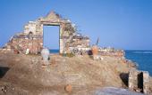 Туры в отель Albatros Portofino Vita Marsa Alam