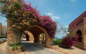 Туры в отель Albatros Portofino Vita Marsa Alam