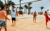 Туры в отель Albatros Portofino Vita Marsa Alam