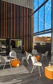 Туры в отель Quest Fremantle