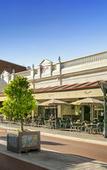 Туры в отель Quest Fremantle