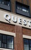 Туры в отель Quest Fremantle