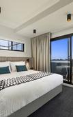 Туры в отель Quest Fremantle