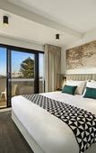 Туры в отель Quest Fremantle