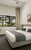 Туры в отель Quest Fremantle