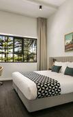 Туры в отель Quest Fremantle