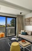 Туры в отель Quest Fremantle