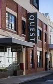 Туры в отель Quest Fremantle