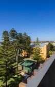 Туры в отель Quest Fremantle