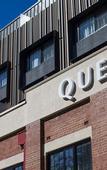 Туры в отель Quest Fremantle