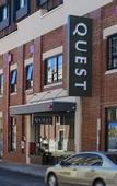 Туры в отель Quest Fremantle