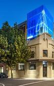 Туры в отель Quest Fremantle