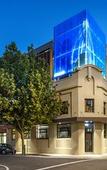 Туры в отель Quest Fremantle