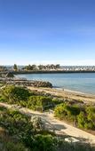 Туры в отель Quest Fremantle