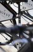 Туры в отель Quest Fremantle