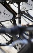 Туры в отель Quest Fremantle