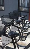 Туры в отель Quest Fremantle