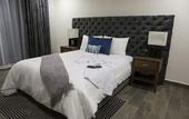 Туры в отель Suites Rio Elba