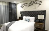 Туры в отель Suites Rio Elba