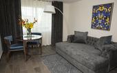 Туры в отель Suites Rio Elba