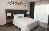 Туры в отель Suites Rio Elba