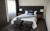 Туры в отель Suites Rio Elba