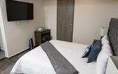 Туры в отель Suites Rio Elba