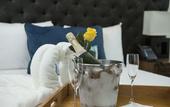 Туры в отель Suites Rio Elba