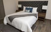 Туры в отель Suites Rio Elba