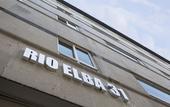 Туры в отель Suites Rio Elba