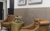 Туры в отель Suites Rio Elba