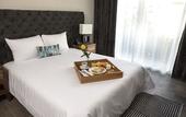 Туры в отель Suites Rio Elba