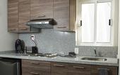 Туры в отель Suites Rio Elba
