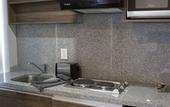 Туры в отель Suites Rio Elba