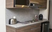 Туры в отель Suites Rio Elba