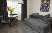 Туры в отель Suites Rio Elba