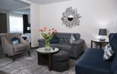 Туры в отель Suites Rio Elba