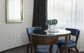 Туры в отель Suites Rio Elba