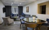 Туры в отель Suites Rio Elba