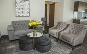 Туры в отель Suites Rio Elba