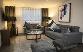 Туры в отель Suites Rio Elba