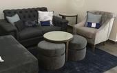 Туры в отель Suites Rio Elba