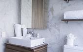 Туры в отель Suites Rio Elba