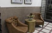 Туры в отель Suites Rio Elba