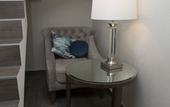 Туры в отель Suites Rio Elba